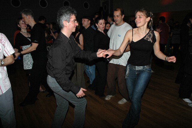 min 2008 01 05 diabolo 240